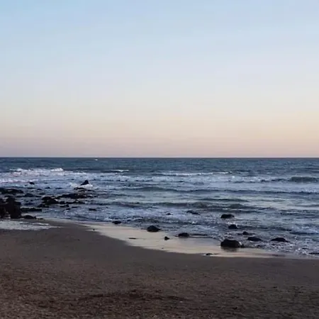 公寓 Iconic 343 , Superbe T2 Climatise, Wifi, Parking, Terrasse 18m2